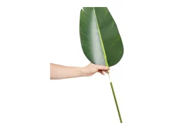 1,5 M Árvore Artificial SucceBuy do Paraíso, Planta Verde Falsa