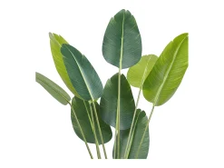 1,5 M Árvore Artificial SucceBuy do Paraíso, Planta Verde Falsa