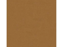 2 pcs conjunto de sofás com almofadões e rolos veludo castanho