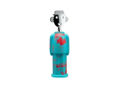 ALESSANDRO M. LIQUID, Saca-rolhas, Alessi