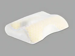 Almofada anti-ressono DOUCE NUIT DREAMEA - 50 x 34 x 11 cm