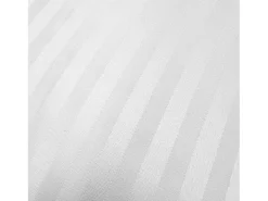 Almofada de Látex Perfurada com Capa 90 cm