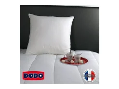 Almofada de memória DODO MEMOFORME 60x60cm Ergonómica