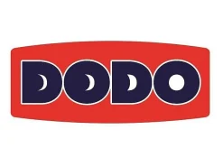 Almofada de memória DODO MEMOFORME 60x60cm Ergonómica