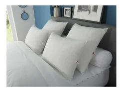 Almofada de memória DODO MEMOFORME 60x60cm Ergonómica