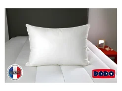 Almofada de memória DODO MEMOFORME 50 x 70 cm