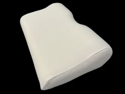 Almofada DODO CERVICONFORT - apoio perfeito indeformável
