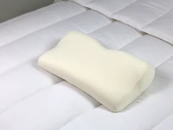 Almofada DODO CERVICONFORT - apoio perfeito indeformável