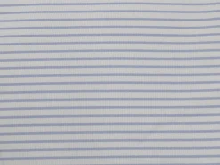 Almofada DODO natural firme com penas - 60 x 60 cm - MERIBEL