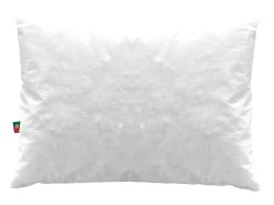Almofada Dreamura Fuwa 40x70
