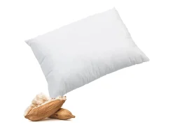 Almofada Dreamura Kapok Hikari 50x70