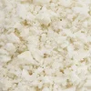 Almofada Dreamura Mochi 45x60