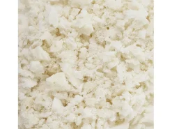 Almofada Dreamura Mochi 45x60