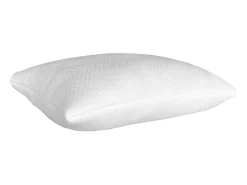 Almofada Dreamura Mochi 50x70