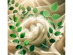 Almofada Dreamura Natura Toki 45x60