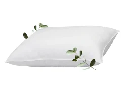 Almofada Dreamura Natura Toki 45x60