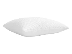 Almofada Dreamura Yawara 50x70