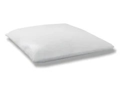 Almofada ergonómica DODO memória de forma VEGETAL 60x60 cm