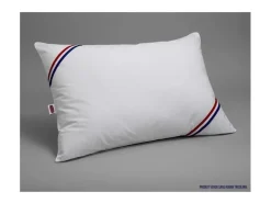 Almofada Grand Luxe Quallofil Allerban 50x70cm