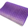 Almofada GRID GEL 3D Cervical Tamanho Altura 12 cm
