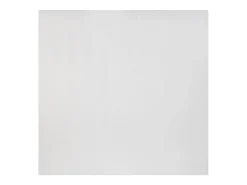 Aparador FLORO 114x43x74 cm pinho maciço branco