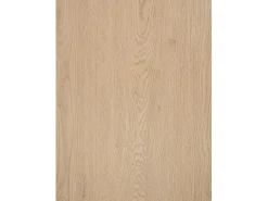 Armário de banheiro 120 cm (2x 60) + TOP e pés, Cor: Carvalho Claro, 120 x 46 x 80,7 cm