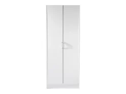 Armário de Despensa de Cozinha SucceBuy, Armazenamento para Despensa, Altura 152,4 cm, Carga 50 kg
