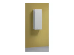 Armário De Parede Casa De Banho Svenk