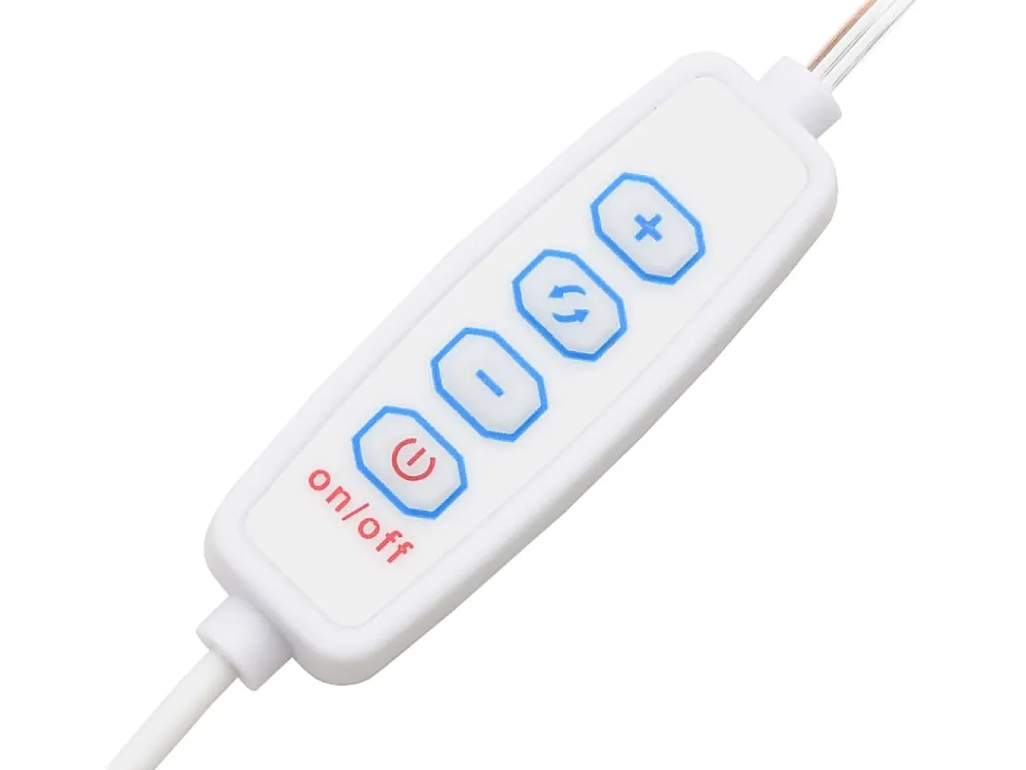 Armário espelhado com LED 90x31,5x62 cm branco brilhante
