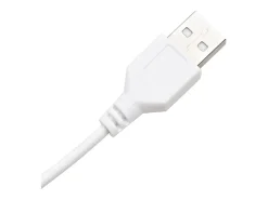 Armário espelhado com LED 90x31,5x62 cm cinzento cimento