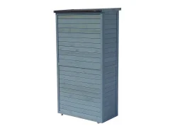 Armário para jardim 