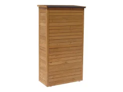Armário para jardim 