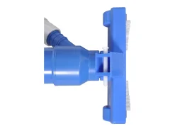 Aspirador de piscina 1,2m