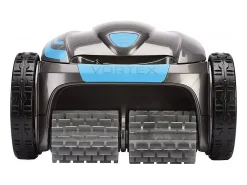 Aspirador de piscinas elétrico "OV 5200" - Zodiac