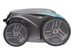 Aspirador de piscinas elétrico "OV 5200" - Zodiac