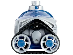 Aspirador hidráulico para piscinas Mx 6