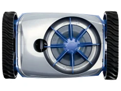Aspirador hidráulico para piscinas Mx 6