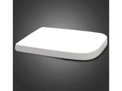 Assento sanitário branco Duroplast 19_0000675