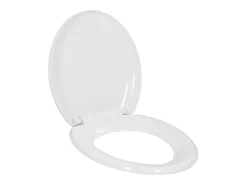 Assento sanitário com fechamento suave e liberação rápida branco 02_0002906