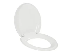 Assento sanitário com fechamento suave e liberação rápida branco 02_0002906