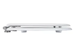 Assento sanitário com tampa de fechamento suave MDF branco 02_0002875