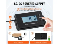 Balança de Envio Digital SucceBuy 200 kg x 50 g, para Bagagem Casa Correios Alimentação CC/CD