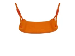 Balanço Para Playground de Aço 