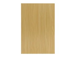 BalcÃ£o Comercial com Luz LED B1200 â€“ cor Maple