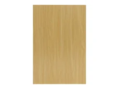 BalcÃ£o Comercial com Luz LED B1500 â€“ cor Maple