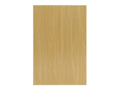 BalcÃ£o Comercial com Luz LED B900 â€“ cor Maple