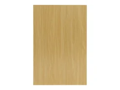 Balcão Comercial com Luz LED K1200 – Cor Maple