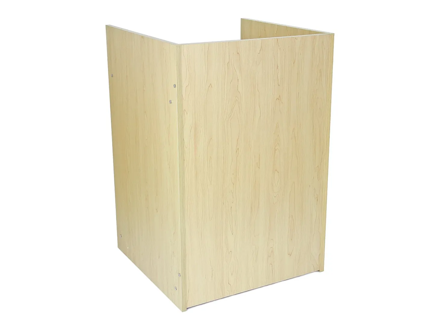 Balcão para Caixa Registradora TB60 – Maple