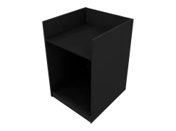 BalcÃ£o para Caixa Registradora TB60 â€“ Preto