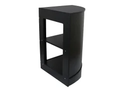 BalÃ§Ã£o Comercial de Canto CM60 â€“ Preto
